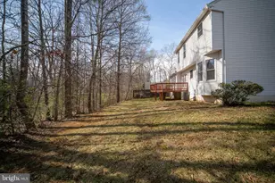 4 Craig Ct, Stafford, VA 22554 - Photo 53