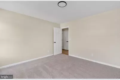 4 Craig Court, Stafford, VA 22554 - Photo 43