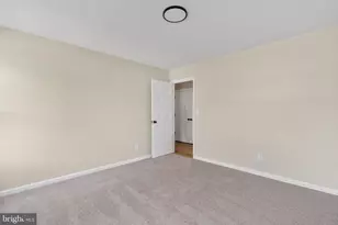 4 Craig Ct, Stafford, VA 22554 - Photo 43