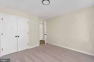 4 Craig Ct, Stafford, VA 22554 - Photo 47