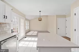 4 Craig Ct, Stafford, VA 22554 - Photo 19