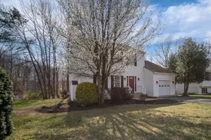4 Craig Ct, Stafford, VA 22554 - Photo 5