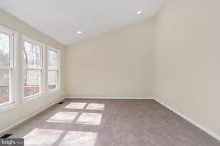 4 Craig Ct, Stafford, VA 22554 - Photo 25