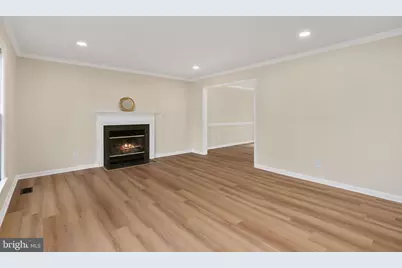 4 Craig Court, Stafford, VA 22554 - Photo 9