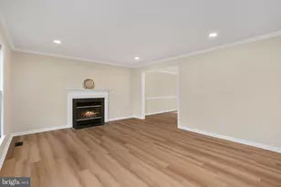 4 Craig Ct, Stafford, VA 22554 - Photo 9