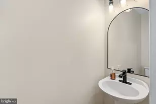 4 Craig Ct, Stafford, VA 22554 - Photo 27