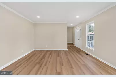 4 Craig Court, Stafford, VA 22554 - Photo 11