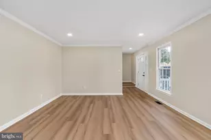 4 Craig Ct, Stafford, VA 22554 - Photo 11