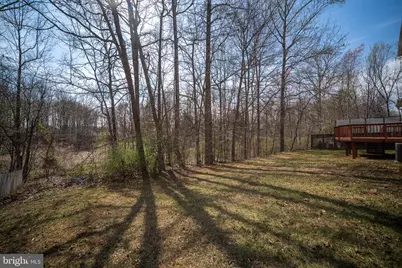 4 Craig Court, Stafford, VA 22554 - Photo 51