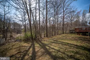 4 Craig Ct, Stafford, VA 22554 - Photo 51