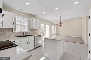 4 Craig Ct, Stafford, VA 22554 - Photo 17