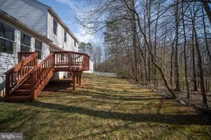 4 Craig Ct, Stafford, VA 22554 - Photo 55