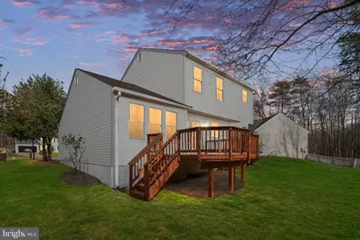 4 Craig Court, Stafford, VA 22554 - Photo 3