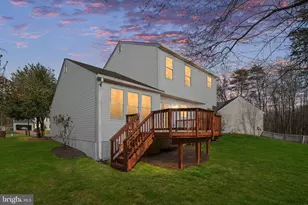 4 Craig Ct, Stafford, VA 22554 - Photo 3