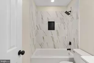 4 Craig Ct, Stafford, VA 22554 - Photo 41