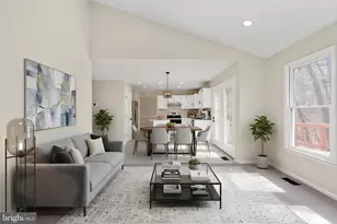 4 Craig Ct, Stafford, VA 22554 - Photo 23