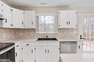 4 Craig Ct, Stafford, VA 22554 - Photo 21