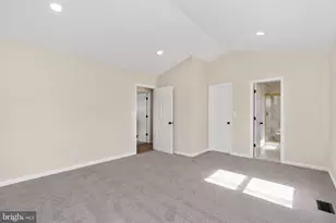 4 Craig Ct, Stafford, VA 22554 - Photo 35