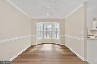 4 Craig Court, Stafford, VA 22554 - Photo 15