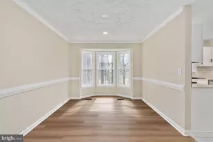 4 Craig Ct, Stafford, VA 22554 - Photo 15