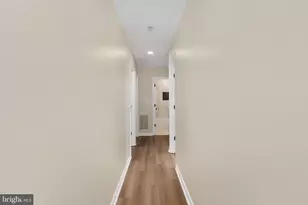 4 Craig Ct, Stafford, VA 22554 - Photo 29