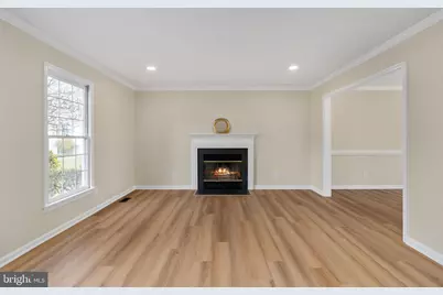 4 Craig Court, Stafford, VA 22554 - Photo 7