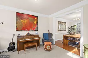 476 Decatur Rd, Stafford, VA 22554 - Photo 11