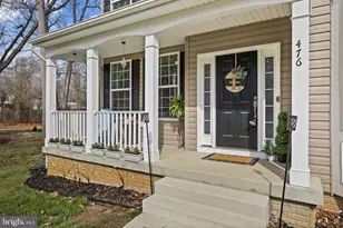 476 Decatur Rd, Stafford, VA 22554 - Photo 7