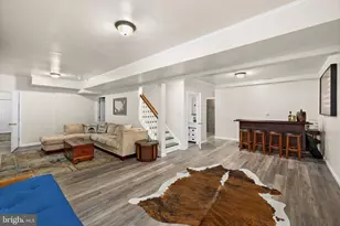 476 Decatur Rd, Stafford, VA 22554 - Photo 41