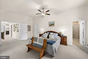 476 Decatur Rd, Stafford, VA 22554 - Photo 31