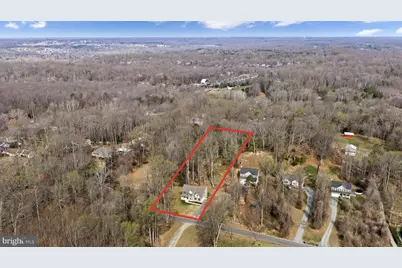 476 Decatur Road, Stafford, VA 22554 - Photo 59