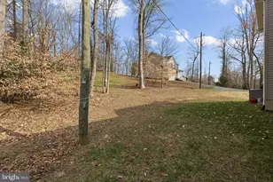 476 Decatur Rd, Stafford, VA 22554 - Photo 51