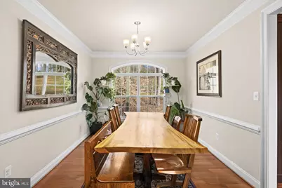 476 Decatur Road, Stafford, VA 22554 - Photo 13