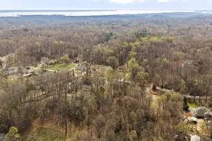 476 Decatur Rd, Stafford, VA 22554 - Photo 61