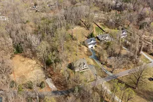 476 Decatur Rd, Stafford, VA 22554 - Photo 57