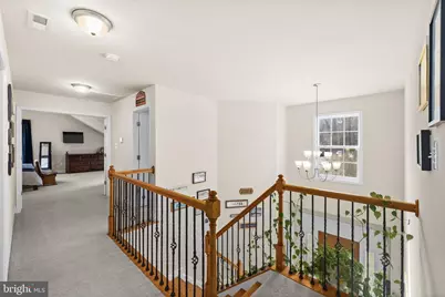 476 Decatur Road, Stafford, VA 22554 - Photo 29