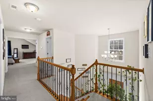 476 Decatur Rd, Stafford, VA 22554 - Photo 29