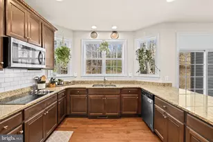 476 Decatur Rd, Stafford, VA 22554 - Photo 17