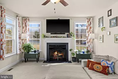 476 Decatur Road, Stafford, VA 22554 - Photo 25