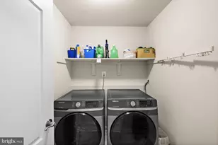 476 Decatur Rd, Stafford, VA 22554 - Photo 39