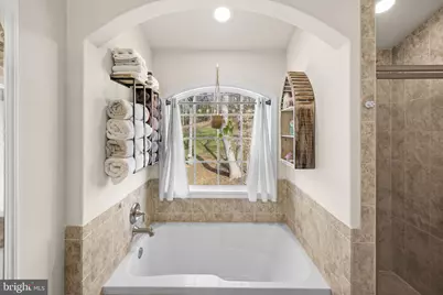 476 Decatur Road, Stafford, VA 22554 - Photo 35