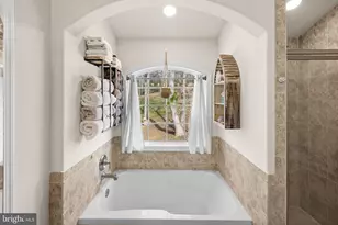 476 Decatur Rd, Stafford, VA 22554 - Photo 35