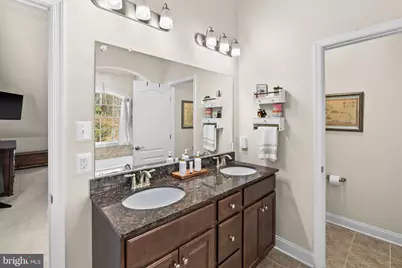 476 Decatur Road, Stafford, VA 22554 - Photo 33