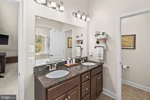 476 Decatur Rd, Stafford, VA 22554 - Photo 33