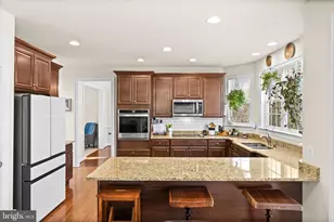 476 Decatur Rd, Stafford, VA 22554 - Photo 15