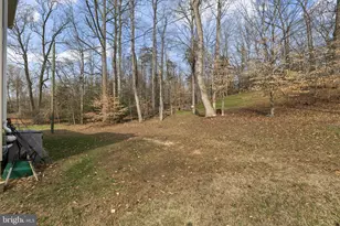 476 Decatur Rd, Stafford, VA 22554 - Photo 53