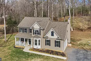 476 Decatur Rd, Stafford, VA 22554 - Photo 3