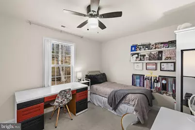 476 Decatur Road, Stafford, VA 22554 - Photo 37