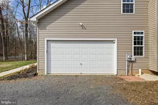 476 Decatur Rd, Stafford, VA 22554 - Photo 5