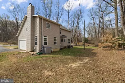 476 Decatur Road, Stafford, VA 22554 - Photo 49